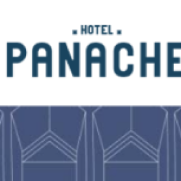 Hotel Panache